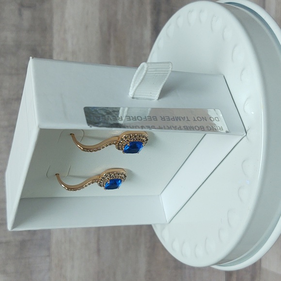 Ring Bomb~Original Earring Bomb~RBP2749! - Picture 4 of 6